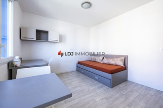 achat appartement perpignan 66000