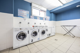 achat appartement perpignan 66000