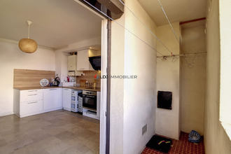achat appartement perpignan 66000