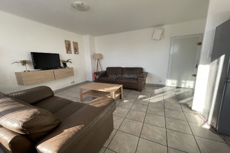 achat appartement perpignan 66000