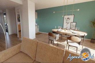 achat appartement perpignan 66000