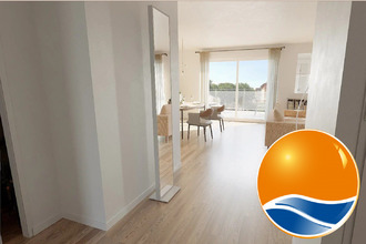 achat appartement perpignan 66000