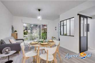 achat appartement perpignan 66000