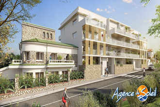 achat appartement perpignan 66000