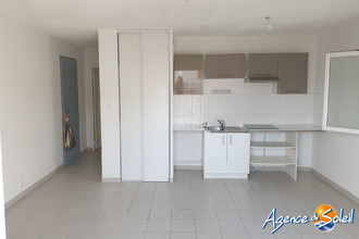 achat appartement perpignan 66000