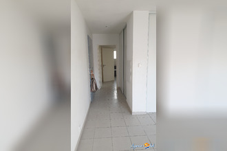 achat appartement perpignan 66000