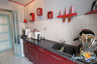 achat appartement perpignan 66000
