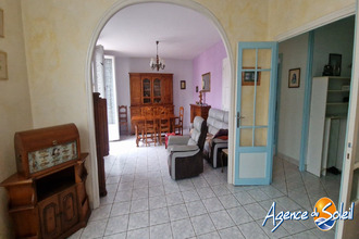 achat appartement perpignan 66000