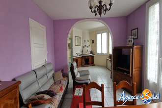 achat appartement perpignan 66000