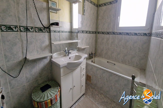 achat appartement perpignan 66000