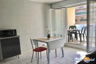 achat appartement perpignan 66000