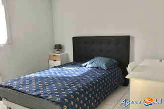achat appartement perpignan 66000