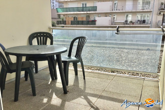 achat appartement perpignan 66000