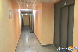 achat appartement perpignan 66000