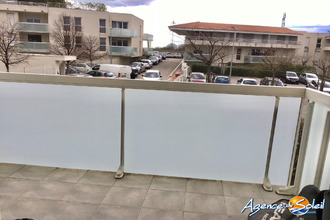 achat appartement perpignan 66000