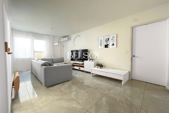 achat appartement perpignan 66000