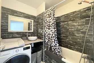 achat appartement perpignan 66000