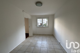 achat appartement perpignan 66000