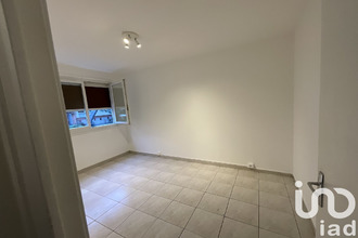 achat appartement perpignan 66000
