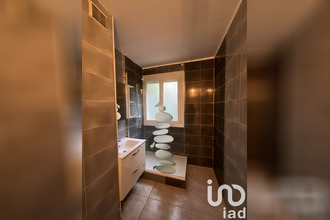 achat appartement perpignan 66000