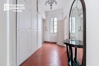 achat appartement perpignan 66000