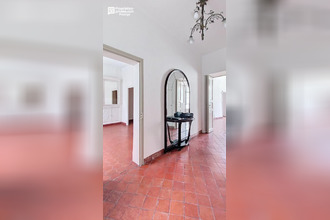 achat appartement perpignan 66000