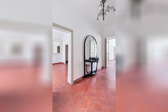 achat appartement perpignan 66000