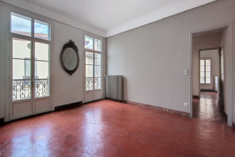 achat appartement perpignan 66000