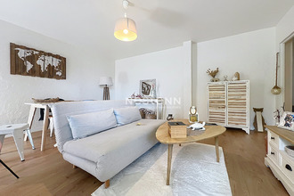 achat appartement perpignan 66000