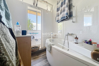 achat appartement perpignan 66000