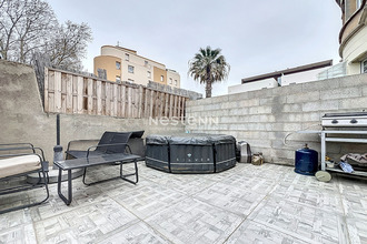 achat appartement perpignan 66000