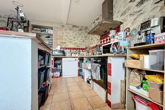 achat appartement perpignan 66000