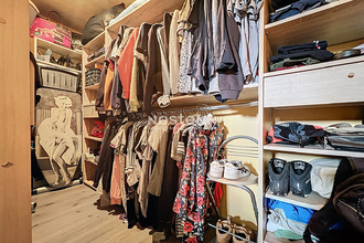 achat appartement perpignan 66000