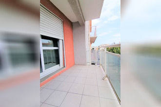 achat appartement perpignan 66000