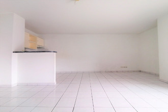 achat appartement perpignan 66000