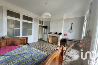 achat appartement perpignan 66000