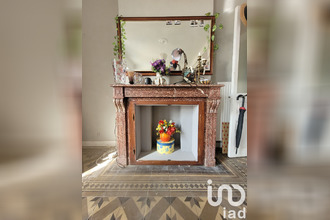 achat appartement perpignan 66000