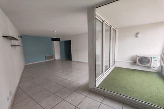achat appartement perpignan 66000