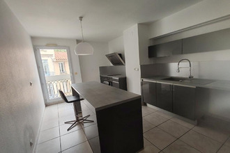 achat appartement perpignan 66000