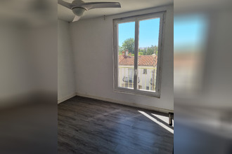 achat appartement perpignan 66000