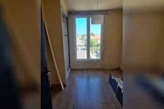achat appartement perpignan 66000