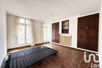 achat appartement perpignan 66000