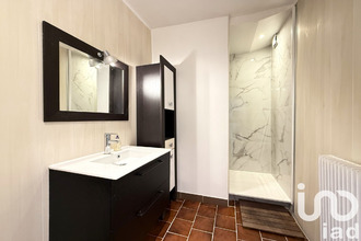 achat appartement perpignan 66000