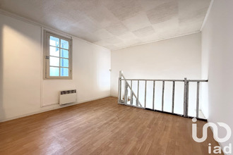 achat appartement perpignan 66000