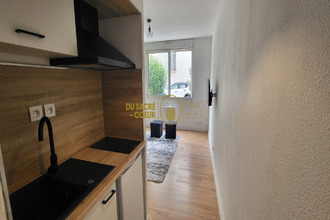 achat appartement perpignan 66000