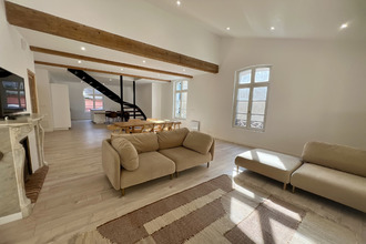 achat appartement perpignan 66000