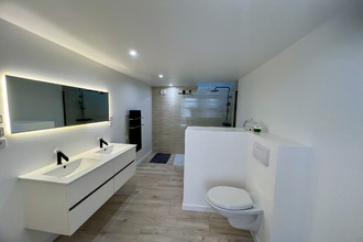 achat appartement perpignan 66000