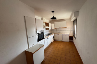 achat appartement perpignan 66000
