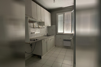 achat appartement perpignan 66000