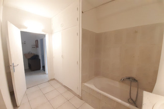 achat appartement perpignan 66000